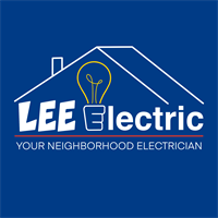 Lee Electric, Inc.