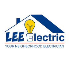 Lee Electric, Inc.
