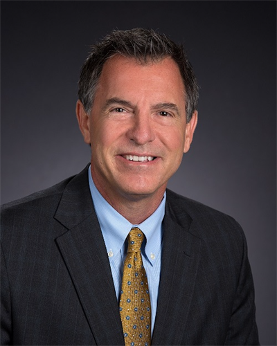 Gallery Image Mike_Hancock_Headshot_.png