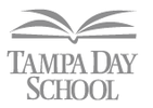 Tampa Day School