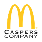 Caspers Company McDonald's Restaurants
