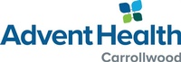 AdventHealth Carrollwood