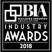 2018 Lee BIA Industry Awards - Pinnacle & Summit