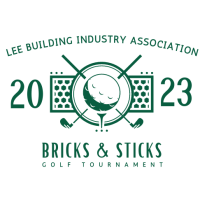 2023 Bricks & Sticks Golf Tournament