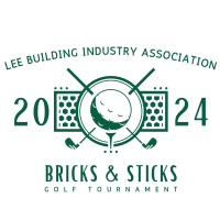 2025 Bricks & Sticks Golf Tournament