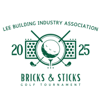2025 Bricks & Sticks Golf Tournament