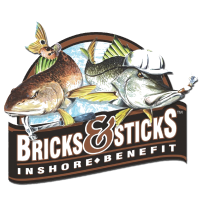 2017 Lee BIA Bricks & Sticks Fishing Tournament (May 12-13)