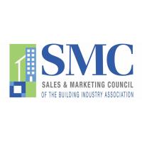 2017 Lee BIA Sales & Marketing Council: "Builders in the 'Round"
