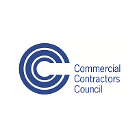 2017 Commercial Contractors Council Luncheon