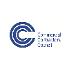 2017 Commercial Contractors Council Luncheon
