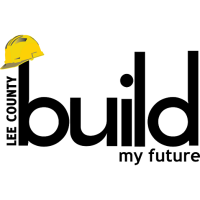 Build My Future Lee County