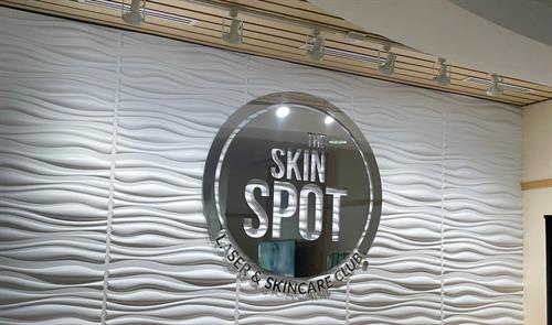 Gallery Image The_Skin_Spot_Dimensional_Sign_(1).jpg