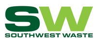 SOUTHWEST WASTE SERVICES