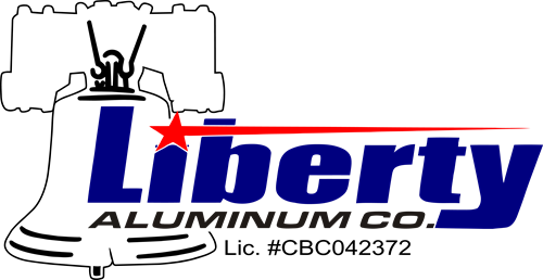 Gallery Image Liberty_Logo_with_License.png