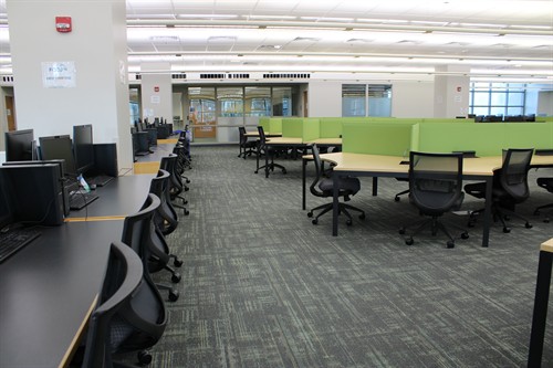 Gallery Image IMG_0158.JPG