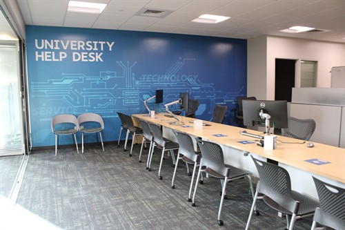 Gallery Image IMG_0221.JPG