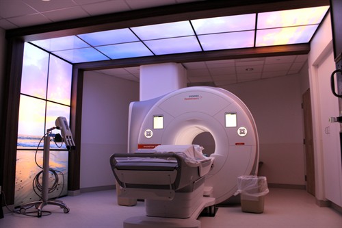 Gallery Image IMG_0646.JPG