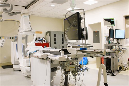 Gallery Image IMG_1111.JPG