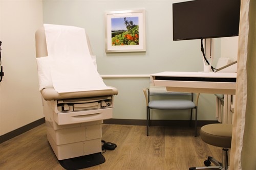 Gallery Image IMG_2294.JPG