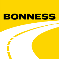 Bonness Inc.