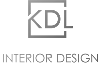 KDL Interior Design, LLC