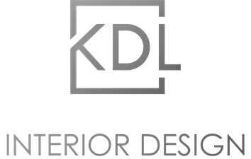 KDL Interior Design, LLC