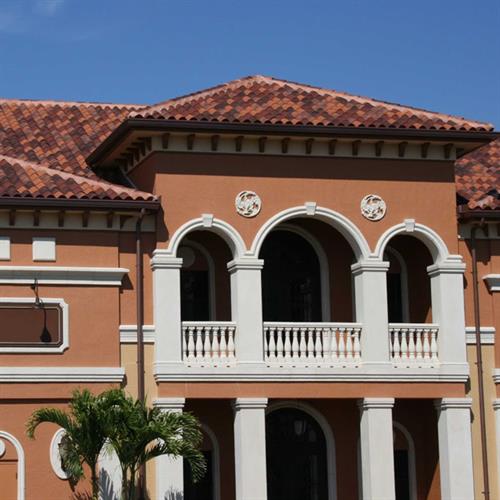 Advanced Seamless Gutters Inc Lee Building Industry Commercial Challenges
