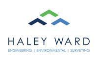 Haley Ward, Inc.