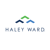 Haley Ward, Inc.