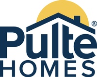 PulteGroup - Pulte Homes, DiVosta, Del Webb, Centex