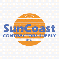 Suncoast Contractors Supply