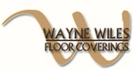 Wayne Wiles Floor Coverings