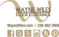 Wayne Wiles Floor Coverings