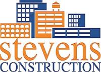 Stevens Construction, Inc.