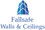 Fall Safe Walls & Ceilings, LLC