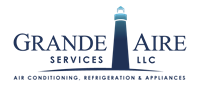 Grande Aire Services