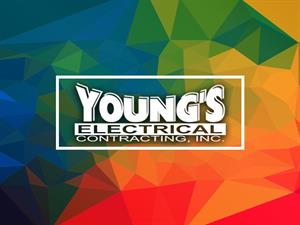 Young's Electrical Contracting, Inc.