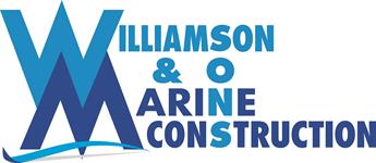 Williamson & Sons Marine Construction, Inc.