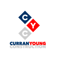 Curran Young Construction, LLC