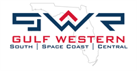 GWR | Gulf Western Roofing