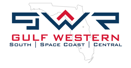 GWR | Gulf Western Roofing