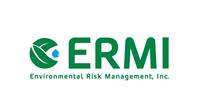 Environmental Risk Management, Inc.