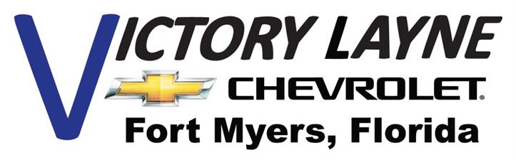 Victory Layne Chevrolet
