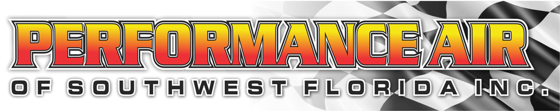 Performance Air of Southwest Florida, Inc.