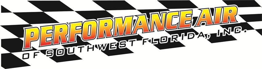 Performance Air of Southwest Florida, Inc.