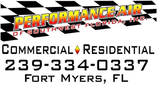 Gallery Image banner_logo_design.jpg