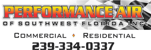 Gallery Image performance_logo_2026_png.png