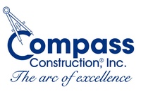 Compass Construction