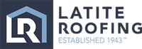 Latite Roofing and Sheet Metal LLC.