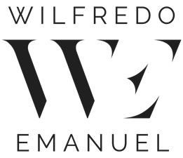 Wilfredo Emanuel Designs